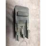 Türgriff Innen Links Vorne Opel Corsa A Schrägheck 1.0 S (10S) 1991