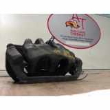 Bremssattel Links Vorne 00004401H4 Citroën C6 (TD) Limousine 2.7 HDiF V6 24V (DT17TED4(UHZ)) 3000
