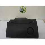 Handschuhfach 13106506 Opel Corsa C (F08/68) Schrägheck 1.0 12V (Z10XE) 2002