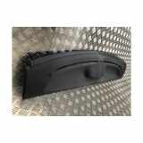 Armaturenbrett Teil Renault Twingo (C06) Schrägheck 3-drs 1.2 SPi Phase I (C3G-700) 1994