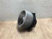 Heizlüfter 971062C150 Hyundai Coupe Coupé 2.7 V6 24V (G6BA)