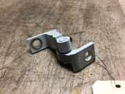 Türscharnier ACHTERDEUR RECHTS Seat Leon ST (5FF) Kombi 5-drs 1.2 TSI Ecomotive 16V (CYVB)