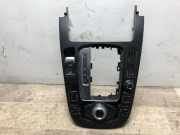 Navigation Schalttafel 8T0919609WFX Audi A4 (B8) Limousine 2.7 TDI V6 24V (CAMA)