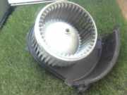 Heizlüfter 7701068976 Renault MASTER 3 PHASE 1