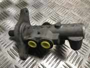 Hauptzylinder 1J2614019A Audi TT (8N3) Coupé 1.8 20V Turbo (AUQ)