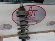 Federbein Links Vorne 93860764 Opel Vivaro