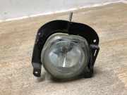 Nebelscheinwerfer Links Vorne 6206K3 Citroën Nemo (AA) Van 1.4 HDi 70 (DV4TED(8HS))