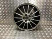 Felge XR831513 Jaguar S-type (X200) Limousine 2.7 D 24V (7B)