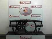 Schließplatte Kühlerträger Volkswagen Passat Variant (3B5) Kombi 1.9 TDI 115 (ATJ) ATJ