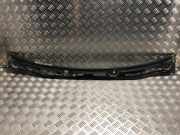 Scheibenwischer Abdeckung 668115916R Renault Captur I (2R) SUV 1.3 TCE 150 16V (H5H-470(H5H-B4))