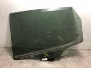 Türscheibe Links Hinten 834111P010 Kia Venga Großraumlimousine 1.6 CRDi VGT 16V (D4FB)