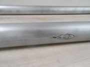 Dachtr?ger Set Peugeot 307 Break (3E) 1.6 HDi 90 16V (DV6TED4(9HV))