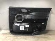 T?rverkleidung Links Vorne - 9345KX Citro?n C4 Berline (NC) Schr?gheck 5-drs 1.6 BlueHDI 120 (DV6FC(BHZ)) DV6FC(BHZ)