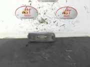 Innenbeleuchtung PLAFOND 8N89471116PS Audi TT (8N3) Coupé 1.8 20V Turbo (AJQ)