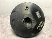 Bremskraftverstärker 47210AX701 Nissan Note (E11) Großraumlimousine 1.5 dCi 86 (K9K-276)