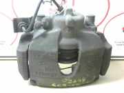 Bremssattel Rechts Vorne 7701049092 Renault Laguna II (BG)