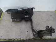 Tank Audi A2 (8Z0) Schrägheck 1.4 TDI (AMF)