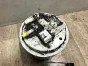 Kraftstoffpumpe DOMPELPOMP 170401KB0ARE Nissan Pulsar (C13) Schr?gheck 1.5 dCi DPF (K9K)