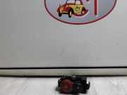 Warnleuchte Schalter 252103766R Renault Clio III (BR/CR) Schrägheck 1.5 dCi 85 (K9K-766)