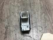 Schalter F?r Elekt. Fensterheber Rechts Vorne 96788264ZD Peugeot 308 (L3/L8/LB/LH/LP) Schr?gheck 5-drs 1.6 BlueHDi 120 (DV6FC(BHZ))