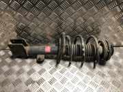 Federbein Links Vorne 9815714680 DS DS 4/DS 4 Crossback (NX) Schr?gheck 1.6 BlueHDI 120 (DV6FC(BHZ)) DV6FC(BHZ)