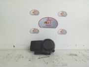 Tachoeinheit Kmh - 95127109 Daewoo / Chevrolet Spark (M300) Schrägheck 1.0 16V (B10D1)