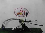 Schaltzug 1685700 Ford Fiesta 6 (JA8) Schrägheck 1.6 TDCi 16V 90 (HHJC)