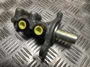 Hauptzylinder 1655488880 Peugeot 208 II (UB/UH/UP) Schrägheck 5-drs 1.2 Vti 12V PureTech 75 (EB2FAD(HMH))