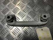 Handgriff LINKS VOOR 31659400 Volvo XC90 II SUV 2.0 D5 16V AWD (D4204T11)