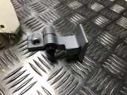 Türscharniere Links Vorne 41517284535 BMW 1 serie (F21) Schrägheck 3-drs 118d 2.0 16V (B47-D20A)