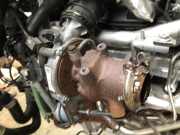 Motor 8201585152 Renault Kangoo Express (FW) Van 1.5 dCi 75 (K9K-628(K9K-E6))