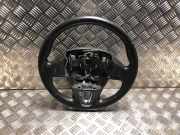 Lenker 484005186R Renault Sc?nic III (JZ) Gro?raumlimousine 1.2 16V TCe 115 Energy (H5F-400(H5F-A4))