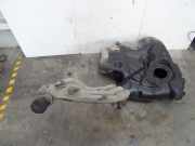 Tank Seat Leon (1P1) Schrägheck 5-drs 2.0 TDI 16V (BKD)