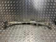 Kühlerblock Träger Unten Audi A6 Avant (C7) Kombi 2.0 TDI 16V (DDCB)