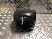 Lenksäule Verkleidung 32311096868 BMW 3 serie (E46/2) Coupé 323 Ci 24V (M52-B25(256S4))