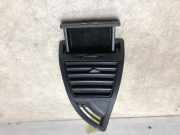 Armaturenbrett Duse Rechts 00008265P9 Citroën C4 Coupé (LA) Schrägheck 3-drs 2.0 16V (EW10J4(RFN))