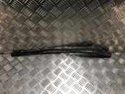 Scheibenwischer Links Vorne 4G1955407D1P9 Audi A6 Avant (C7) Kombi 2.0 TDI 16V (DDCB)