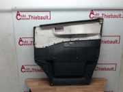 Türverkleidung Links Vorne - Toyota HiAce II Bus 2.5 D4-D 117 (2KD-FTV)