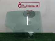 Türscheibe Ra 9673360880 Peugeot 208 I (CA/CC/CK/CL) Schrägheck 1.6 Blue HDi 75 (DV6FE(BHW))