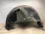 Innenkotfl?gel Links Hinten 2116901730 Mercedes-Benz E (W211) Limousine 2.2 E-220 CDI 16V (OM646.821)