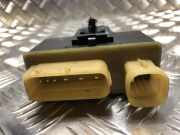 Vorgl?h Steuerger?t 9802424080 Peugeot 3008 I (0U/HU) Gro?raumlimousine 1.6 HDiF 16V (DV6C(9HR))