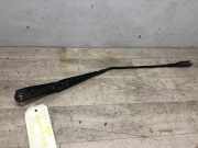 Scheibenwischer Links Vorne 1698200144 Mercedes-Benz A (W169) Schrägheck 2.0 A-180 CDI 16_V (OM640.940)