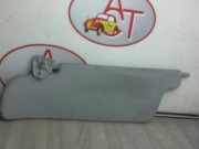 Sonnenblende RECHTS Peugeot 205 II (20A/C) Schr?gheck 1.8 XLD,XRD,GLD,GRD (XUD7(161A))