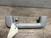 Handgriff LINKS ACHTER 1386023 Ford C-Max (DM2) Großraumlimousine 1.8 TDCi 16V (KKDB)