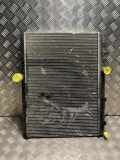 Radiator 1330W2 Peugeot 3008 (0U/HU) Großraumlimousine 1.6 HDiF 16V (DV6TED4(9HZ))