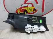 Kofferraum Verkleidung Links 9683549377 Citroën C3 (SC) Schrägheck 5-drs 1.4 HDi (DV4C(8HR))