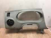 Armaturenbrett Teil Renault Master II (FD/HD) Van 2.5 dCi 16V 100 (G9U-754)