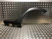 Kotflügelverbreiterung Links Hinten 788A31751R Dacia Sandero II Schrägheck 0.9 TCE 12V (H4B-400(H4B-A4))