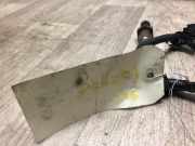 Lambdasonde 1481079J80 Suzuki SX4 (EY/GY) SUV 2.0 16V DDiS 4x4 (D20AA)