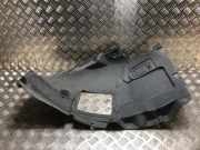 Innenkotflügel Links Vorne 51717260709 BMW 1 serie (F21) Schrägheck 3-drs 118d 2.0 16V (B47-D20A)